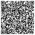 QR code with Spellman Philip E CPA contacts