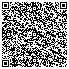 QR code with Jerry's Heating & Air LLC contacts