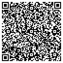 QR code with Extensive Enterprises contacts