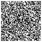 QR code with Bombino Express contacts