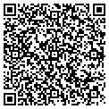 QR code with Agile Mgt contacts