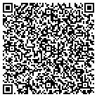 QR code with Todd's Airline Greenhouse & Nursery contacts