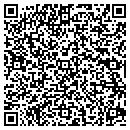 QR code with Carl's Jr contacts