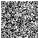 QR code with Preference Day Spa & Collectib contacts