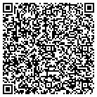 QR code with Williams Nursery & Landscaping contacts