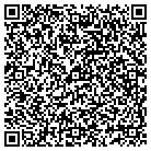 QR code with Break Away Courier Systems contacts