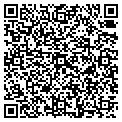 QR code with Akidra Corp contacts