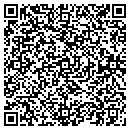 QR code with Terlingua Software contacts