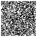 QR code with Liberty Improvements LLC contacts