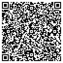 QR code with Texas Instruments Incorporated contacts