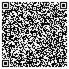 QR code with Randy Blanchard Auto Sales contacts