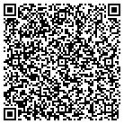 QR code with Ralphs Grocery Store 72 contacts