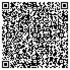 QR code with Peddler's Wagon Greenhouses contacts