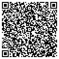 QR code with Fast-Fix contacts