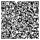 QR code with Pierson Nurseries contacts