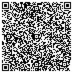 QR code with C and J Cart Repair L.L.C. contacts