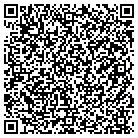 QR code with The Coffing Corporation contacts
