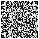 QR code with The Mobile Checklist Company contacts