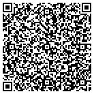 QR code with Pooh Corner Farm Greenhouses contacts