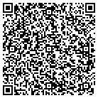 QR code with Break Away Courier Systems contacts