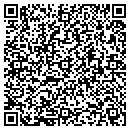 QR code with Al Chaahad contacts