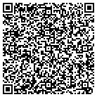 QR code with Carriage Caravan Corp contacts