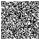 QR code with Jo Ann Clausen contacts