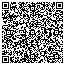 QR code with Ramos Lesbia contacts