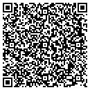 QR code with The Morino Software Corp contacts