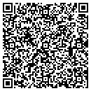 QR code with Ssd & W Inc contacts