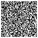 QR code with Ferron Drywall contacts