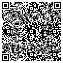 QR code with Robin's Flower Pot contacts