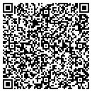 QR code with Cart Tech contacts