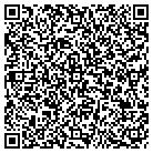 QR code with Integral Systems Communication contacts