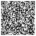 QR code with Rounds Cut & Dried contacts