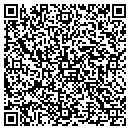 QR code with Toledo Software LLC contacts