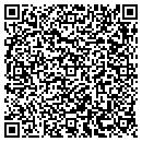 QR code with Spencer's Greenery contacts