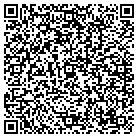 QR code with Butterlfly Nurseries Inc contacts