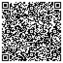 QR code with 4 Keeps Inc contacts