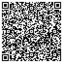 QR code with Clean Carts contacts