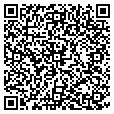 QR code with Tom Unkefer contacts