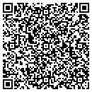 QR code with Compucart contacts