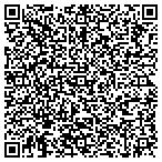 QR code with 7th Millenium Safety & Environmental contacts