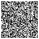 QR code with Taylor Farm contacts