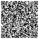 QR code with To-Scale Software LLC contacts