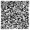 QR code with Di Ric O contacts