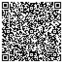 QR code with Aaa Mastersises contacts