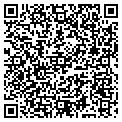 QR code with B T Courier Services contacts
