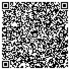 QR code with Temple Hill Greenhouses contacts