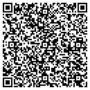 QR code with Tourtech Systems Inc contacts